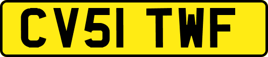 CV51TWF