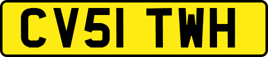 CV51TWH