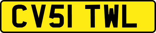 CV51TWL