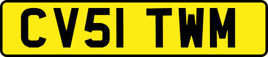 CV51TWM