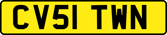 CV51TWN