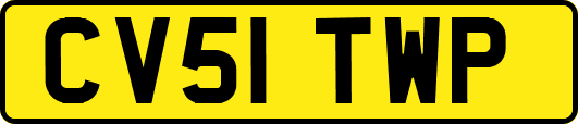 CV51TWP