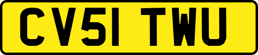 CV51TWU