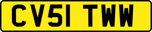 CV51TWW