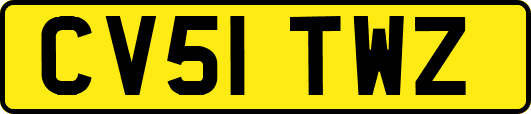 CV51TWZ