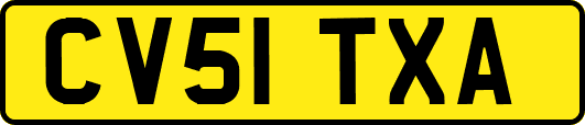 CV51TXA