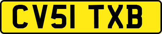 CV51TXB