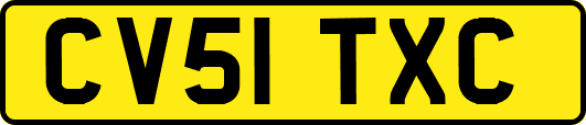 CV51TXC