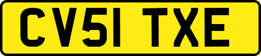 CV51TXE