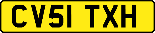 CV51TXH
