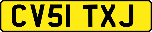 CV51TXJ