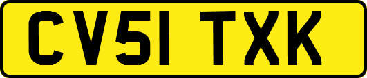 CV51TXK