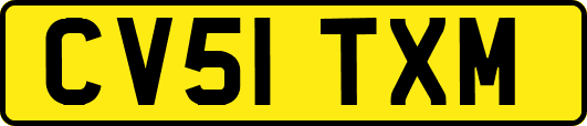 CV51TXM