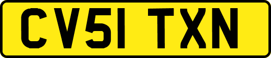 CV51TXN