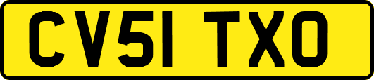 CV51TXO