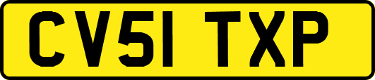 CV51TXP