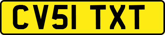 CV51TXT