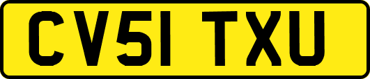 CV51TXU