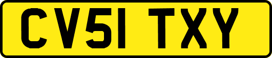 CV51TXY