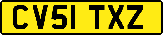 CV51TXZ