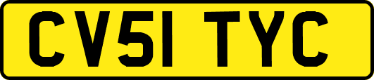 CV51TYC