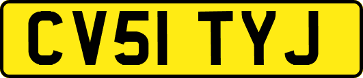 CV51TYJ