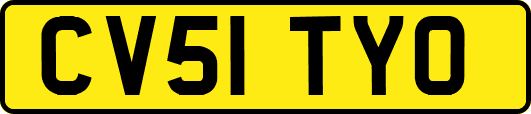 CV51TYO