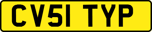 CV51TYP