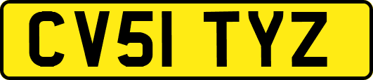 CV51TYZ