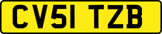 CV51TZB