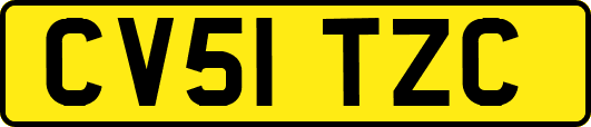 CV51TZC