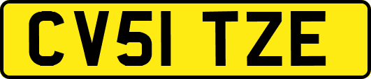CV51TZE
