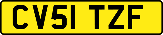 CV51TZF