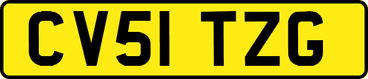 CV51TZG
