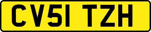 CV51TZH