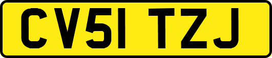 CV51TZJ