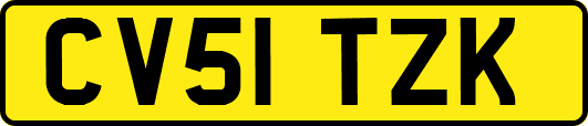 CV51TZK