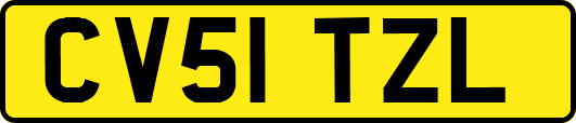 CV51TZL