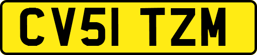 CV51TZM