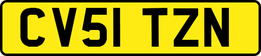 CV51TZN