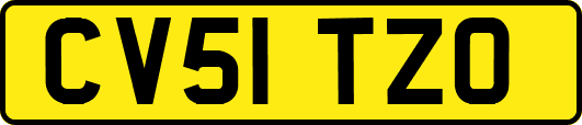CV51TZO