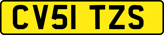 CV51TZS