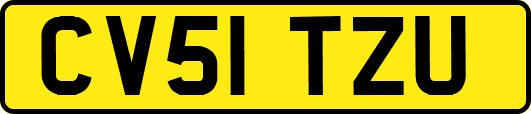 CV51TZU
