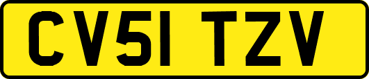 CV51TZV