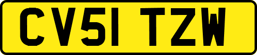 CV51TZW