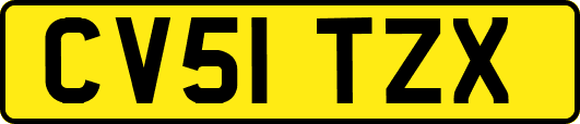 CV51TZX
