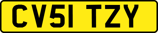 CV51TZY