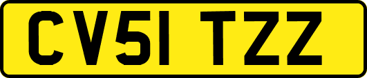 CV51TZZ