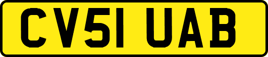 CV51UAB