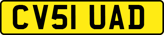 CV51UAD